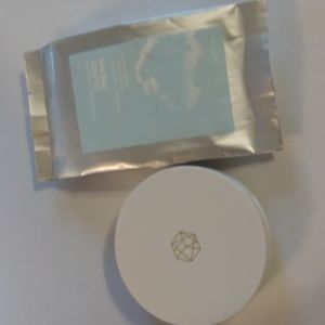 Em Cosmetics DAYDREAM CUSHION FOUNDATION SPF Cloud Dream